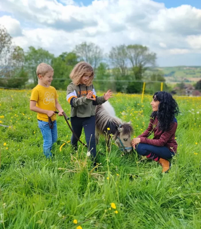 279599137_167237182401877_2903688843660423772_n